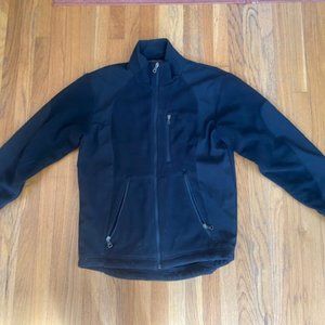 Hawke & Co Mens Jacket S
